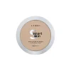 LAMEL Polvos Compactos Smart Skin N.406| Polvos Maquillaje