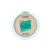 LAMEL Polvos Oh My Clear Face N.401| Polvos Maquillaje