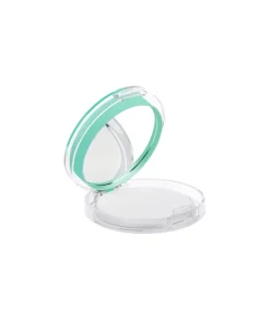 LAMEL Polvos Oh My Clear Face N.401| Polvos Maquillaje