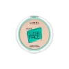LAMEL Polvos Oh My Clear Face N.403| Polvos Maquillaje