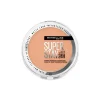 MAYBELLINE Polvos Superstay Powder 24H 48| Polvos Maquillaje