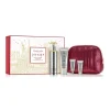 ELIZABETH ARDEN Prevage Cofre Daily Serum Anti Edad 50 Ml| Serums Facial