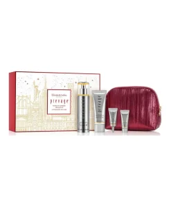 ELIZABETH ARDEN Prevage Cofre Daily Serum Anti Edad 50 Ml| Serums Facial