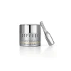 ELIZABETH ARDEN Prevage Eye Cream Spf15 15Ml| Hidratantes Con Protección