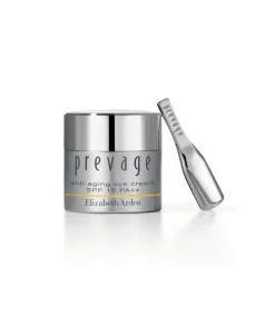 ELIZABETH ARDEN Prevage Eye Cream Spf15 15Ml| Hidratantes Con Protección