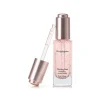 ELIZABETH ARDEN Primer Flawless Start Hydrating Serum| Pre Bases Maquillaje