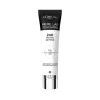 L'OREAL COLOR Primer Matte Setter| Pre Bases Maquillaje