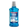 ORAL-B Pro-Expert Enjuague Bucal Profesional 500 Ml| Enjuagues Bucales