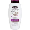 HERBAL Profesional Care Acondicionador Rizos 750 Ml| Acondicionadores