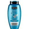 HERBAL Profesional Care Champú Sin Sulfatos 500 Ml| Champú