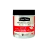 HERBAL Profesional Care Mascarilla Sos Total Repair 500 Ml| Mascarilla Capilar