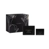STENDHAL Pur Luxe Le Soin Anti Age Cofre| Antiarrugas