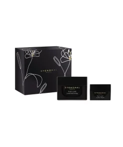STENDHAL Pur Luxe Le Soin Anti Age Cofre| Antiarrugas