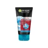 GARNIER Pureactive Limpiador 3 En 1 Puntos Negros| Hidratantes Faciales