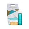 JEANNE PIAUBERT Radical Firmness Cofre Facial| Antiarrugas