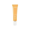 JEANNE PIAUBERT Radical Firmness Soin Paupieres Raffermissante| Tratamiento Ojos