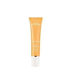 JEANNE PIAUBERT Radical Firmness Soin Paupieres Raffermissante| Tratamiento Ojos