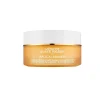 JEANNE PIAUBERT Radical Firmness Soin Quotidien Fermete| Antiarrugas