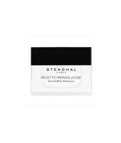 STENDHAL Recette Mervelleuse: Antiarrugas Para Los Ojos 10 Ml| Tratamiento Ojos