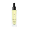 STENDHAL Recette Mervelleuse: Suero Confort Experto 30 Ml| Serums Facial