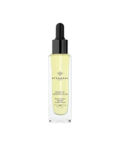 STENDHAL Recette Mervelleuse: Suero Confort Experto 30 Ml| Serums Facial