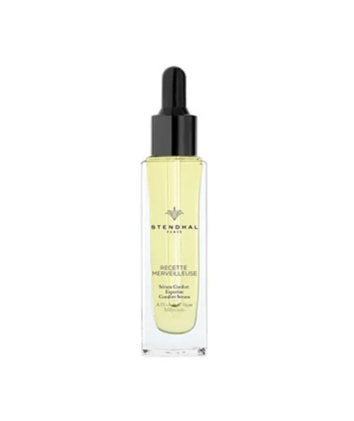 STENDHAL Recette Mervelleuse: Suero Confort Experto 30 Ml| Serums Facial