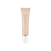 JEANNE PIAUBERT Regenactive Creme Confort Restructurante Yeux| Tratamiento Ojos