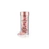 ELIZABETH ARDEN Retinol Ceramide Capsules 60Pc| Tratamiento Noche
