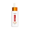L'OREAL DERMO Revitalif Clinicalserum 12% Vitamina C 30 Ml| Serums Facial