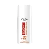 L'OREAL DERMO Revitalift Clinical Crema Dia Spf50+ 50 Ml| Hidratantes Con Protección