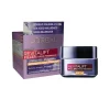 L'OREAL DERMO Revitalift Filler Crema De Dia Spf50 50 Ml| Hidratantes Con Protección