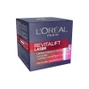 L'OREAL DERMO Revitalift Laser Crema De Dia| Hidratantes Con Protección