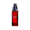 L'OREAL DERMO Revitalift Laser Serum Antiedad 30 Ml| Serums Facial