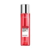 L'OREAL DERMO Revitalift Laser Tónico Perfeccionador 180 Ml| Tónico Facial