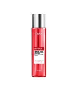 L'OREAL DERMO Revitalift Laser Tónico Perfeccionador 180 Ml| Tónico Facial