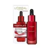 L'OREAL DERMO Revitalift White Serum Spf30| Serums Facial