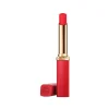 L'OREAL COLOR Riche Matte Volume 100| Barra De Labios
