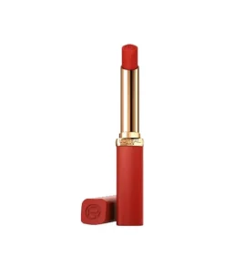 L'OREAL COLOR Riche Matte Volume 200| Barra De Labios