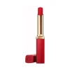 L'OREAL COLOR Riche Matte Volume 300| Barra De Labios