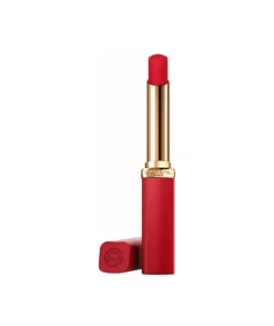 L'OREAL COLOR Riche Matte Volume 300| Barra De Labios