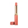 L'OREAL COLOR Riche Matte Volume 500| Barra De Labios
