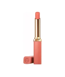 L'OREAL COLOR Riche Matte Volume 500| Barra De Labios