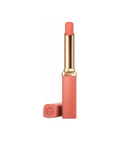 L'OREAL COLOR Riche Matte Volume 500| Barra De Labios