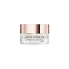 ANNE MOLLER Rosage Contorno De Ojos 15 Ml| Tratamiento Ojos