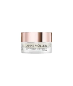 ANNE MOLLER Rosage Contorno De Ojos 15 Ml| Tratamiento Ojos