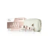 ANNE MOLLER Rosage Cream Riche Spf15 50 Ml Cofre| Hidratantes Con Protección
