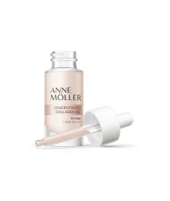 ANNE MOLLER Rosage Gel Concentrado Collagen Serum 15 Ml| Serums Facial