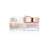 ANNE MOLLER Rosage Radiance Firming Mask| Mascarillas Faciales