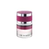 TRUSSARDI Ruby Red Eau De Parfum 30 Ml| Agua De Perfume Mujer
