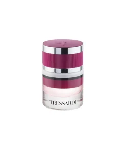 TRUSSARDI Ruby Red Eau De Parfum 30 Ml| Agua De Perfume Mujer